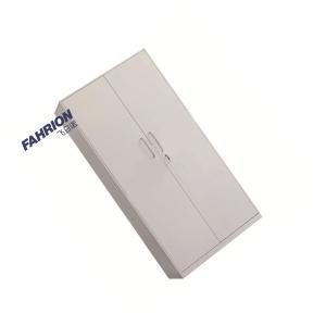 GD99-900-3708商品缩略图