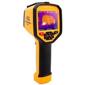 ST9550商品缩略图