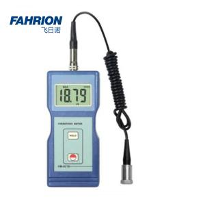 GD99-900-2266商品缩略图