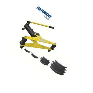 GD99-900-2117商品缩略图