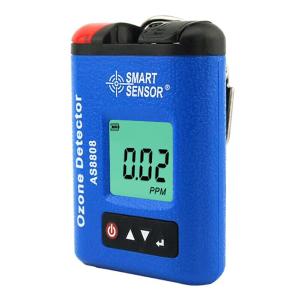 AS8808商品缩略图