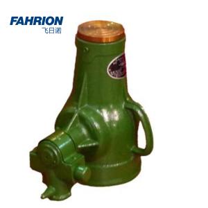 GD99-900-2304商品缩略图