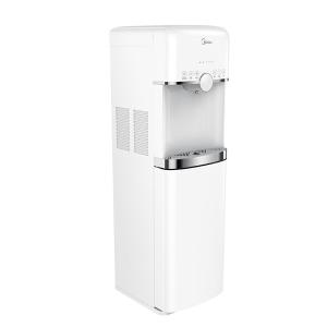 MRO702A-DZ10商品缩略图