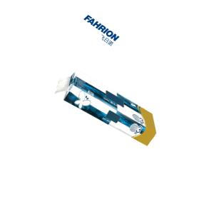 GD99-900-75商品缩略图