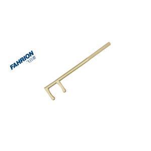 GD99-900-964商品缩略图