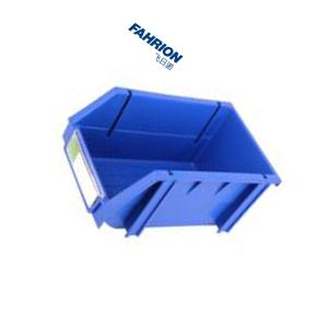 GD99-900-2826商品缩略图