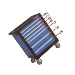 39102015商品缩略图