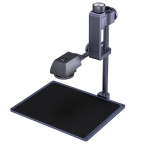 希玛 ST9660A+ PCBA电路板热分析仪3D热场分析主板快速检修短路漏电检测仪