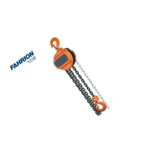 GD99-900-1553商品缩略图