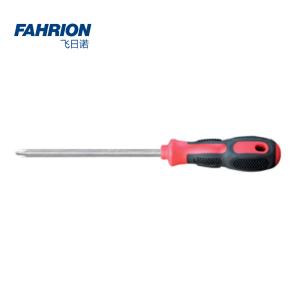 GD99-900-761商品缩略图