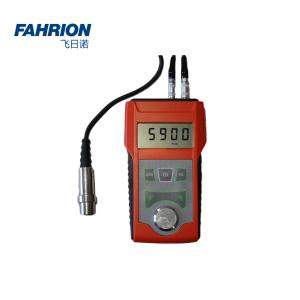 GD99-900-3622商品缩略图