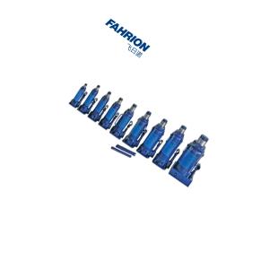 GD99-900-575商品缩略图