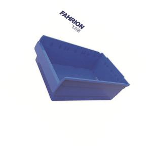 GD99-900-3522商品缩略图