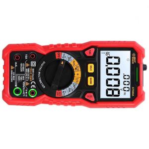 ST988A商品缩略图