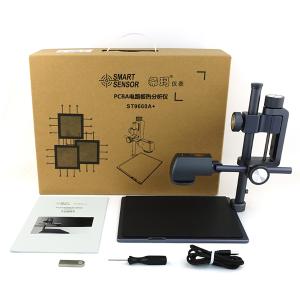 ST9660A+商品缩略图