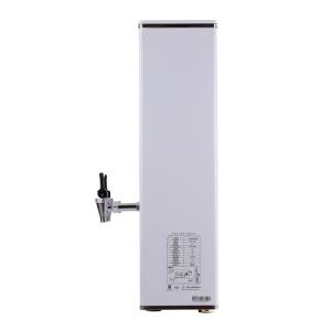 K1D-40CSWA(40L)商品缩略图