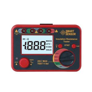 ST907A.商品缩略图