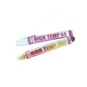 81233626商品缩略图