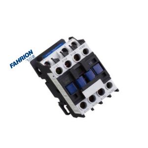 GD99-900-2950商品缩略图