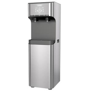 BZR100-A2118商品缩略图