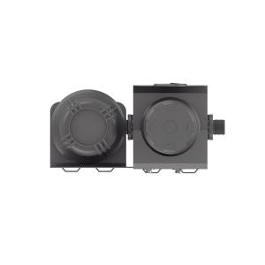 J2810-CS500商品缩略图