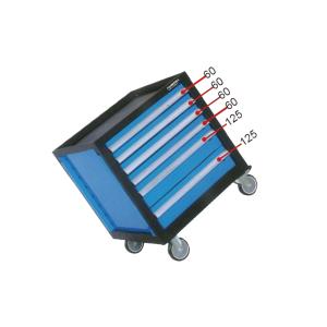 39102020商品缩略图