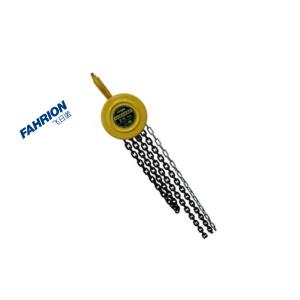 GD99-900-2522商品缩略图