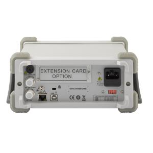 SDM3055X-E商品缩略图