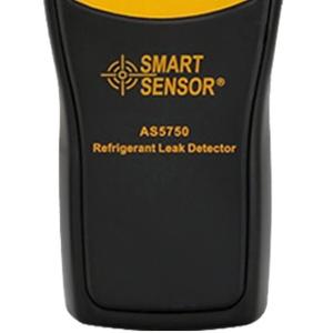 AS5750商品缩略图