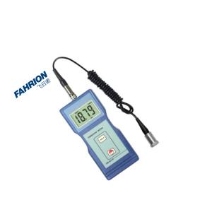 GD99-900-2266商品缩略图