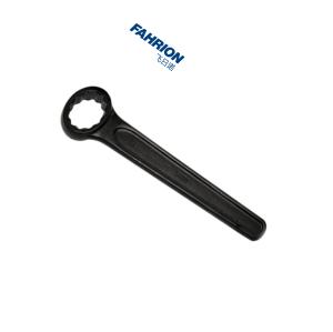 GD99-900-1122商品缩略图