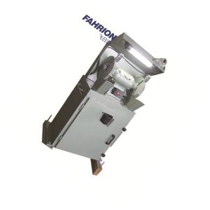 GD99-900-3713商品缩略图