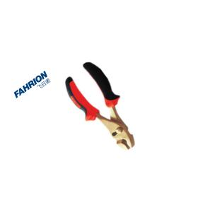 GD99-900-916商品缩略图