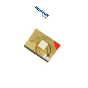 GD99-900-1706商品缩略图