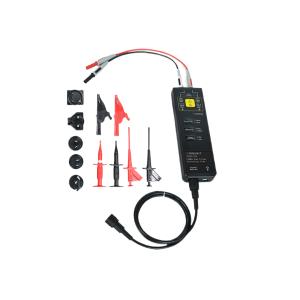 DPB5700A商品缩略图