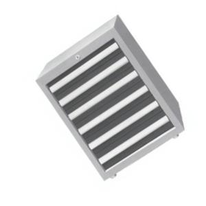 76 23100089商品缩略图