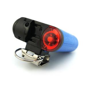 AS8808商品缩略图