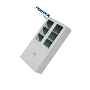 GD99-900-3453商品缩略图