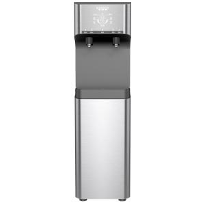A.O.SMITH(史密斯)商用净水器BZR100-A2111云金刚企业公共饮水