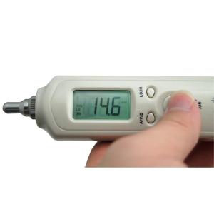 AR63C商品缩略图