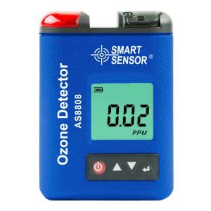 AS8808商品缩略图