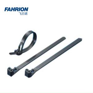 GD99-900-2411商品缩略图