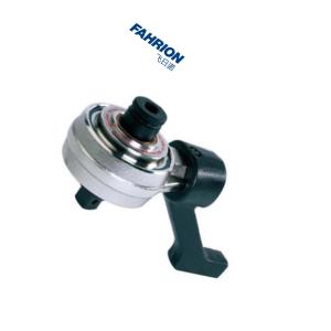 GD99-900-1551商品缩略图