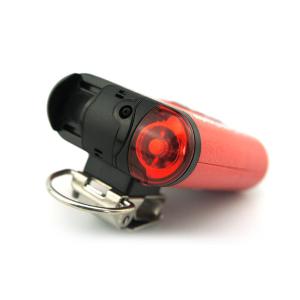 AS8806商品缩略图