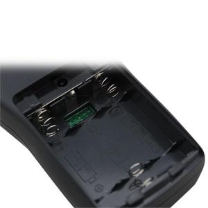 AR8500商品缩略图