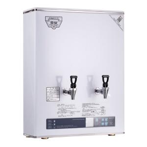 K1D-40CSWA(40L)商品缩略图