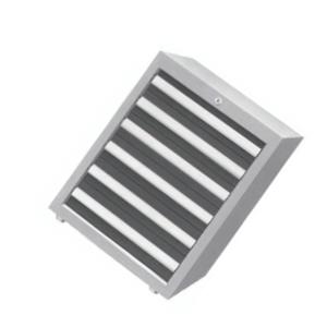 76 23100089商品缩略图