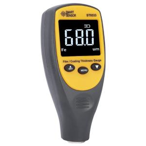 ST9333商品缩略图