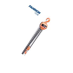 GD99-900-3450商品缩略图