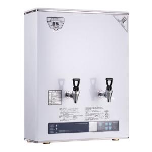 K1D-40CSW(40L)商品缩略图